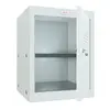 Персональный шкафчик Phoenix Safe CL0544GGK Photo 2
