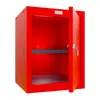 Персональный шкафчик Phoenix Safe CL0544RRK Photo 2