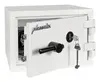 Напольный сейф Phoenix Safe Co. Fortress SS1451K Photo 3