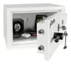 Напольный сейф Phoenix Safe Co. Fortress SS1451K Photo 4