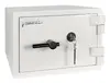 Напольный сейф Phoenix Safe Co. Fortress SS1452K Photo 2