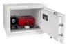 Напольный сейф Phoenix Safe Co. Fortress SS1452K Photo 5