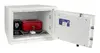 Напольный сейф Phoenix Safe Co. Fortress SS1452K Photo 6
