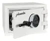 Напольный сейф Phoenix Safe Co. Fortress SS1451E Photo 3