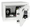 Напольный сейф Phoenix Safe Co. Fortress SS1451E Photo 4