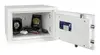 Напольный сейф Phoenix Safe Co. Fortress SS1451E Photo 6