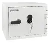 Напольный сейф Phoenix Safe Co. Fortress Pro SS1461K Photo 2