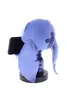 EXG Pro Stitch Cable Guy Phone and Controller Holder Photo 5