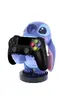 EXG Pro Stitch Cable Guy Phone and Controller Holder Photo 6