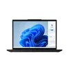 Lenovo ThinkPad T14 Gen 5 portatīvais dators | Intel Core Ultra 7 Photo 4