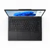 Lenovo ThinkPad T14 Gen 5 portatīvais dators | Intel Core Ultra 7 Photo 9