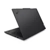 Lenovo ThinkPad T14 Gen 5 portatīvais dators | Intel Core Ultra 7 Photo 11
