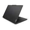 Lenovo ThinkPad T14 Gen 5 portatīvais dators | Intel Core Ultra 7 Photo 12
