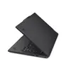 Lenovo ThinkPad T14 Gen 5 portatīvais dators | Intel Core Ultra 7 Photo 14
