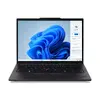 Lenovo ThinkPad T14 Gen 5 portatīvais dators | Intel Core Ultra 7 Photo 16