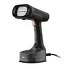 Tvaika gludeklis Braun QuickStyle 7 | 1600 W Photo 2