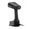 Tvaika gludeklis Braun QuickStyle 7 | 1600 W Photo 3