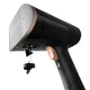 Tvaika gludeklis Braun QuickStyle 7 | 1600 W Photo 4