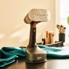 Tvaika gludeklis Braun QuickStyle 7 | 1600 W Photo 7
