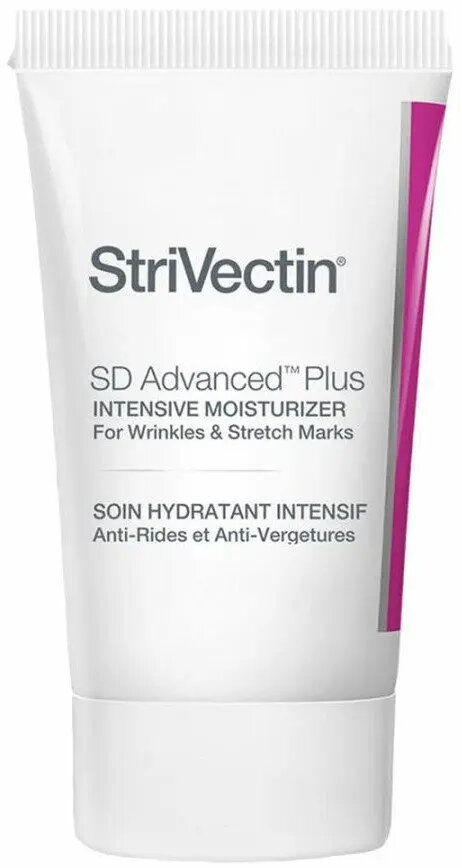 Dienas sejas krēms StriVectin SD Advanced