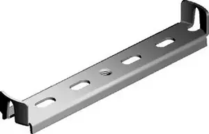 Baks WWK200 Internal Cable Tray Hanger