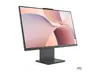 Моноблок Lenovo IdeaCentre AIO 27AKP10 Photo 3