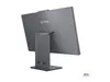 Моноблок Lenovo IdeaCentre AIO 27AKP10 Photo 4