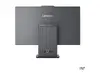 Моноблок Lenovo IdeaCentre AIO 27AKP10 Photo 6
