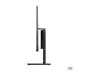 Моноблок Lenovo IdeaCentre AIO 27AKP10 Photo 8