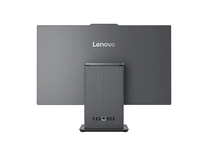 Моноблок Lenovo IdeaCentre AIO 27AKP10 Photo 10