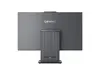 Моноблок Lenovo IdeaCentre AIO 27AKP10 Photo 10