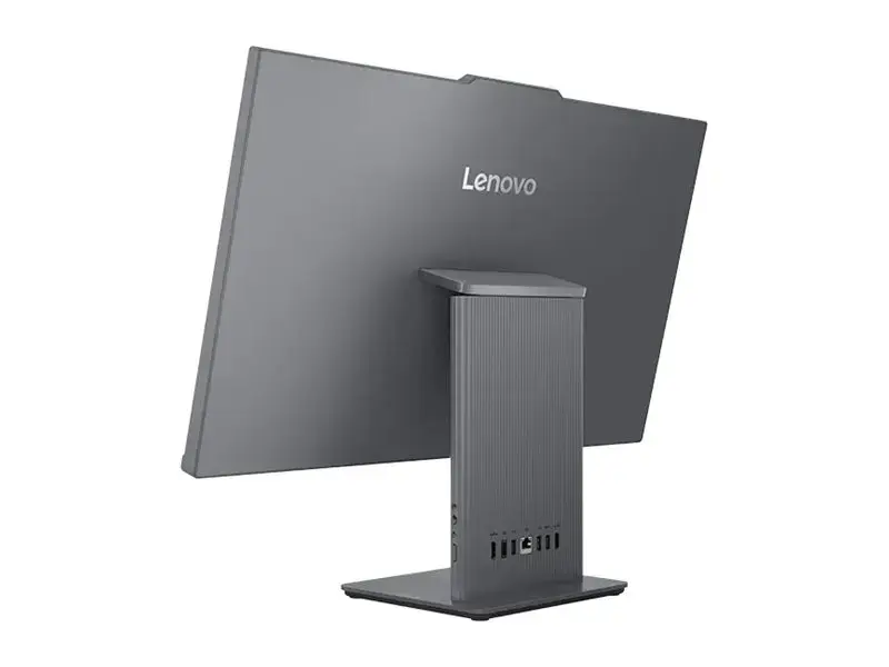 Моноблок Lenovo IdeaCentre AIO 27AKP10 Photo 11