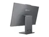 Моноблок Lenovo IdeaCentre AIO 27AKP10 Photo 11