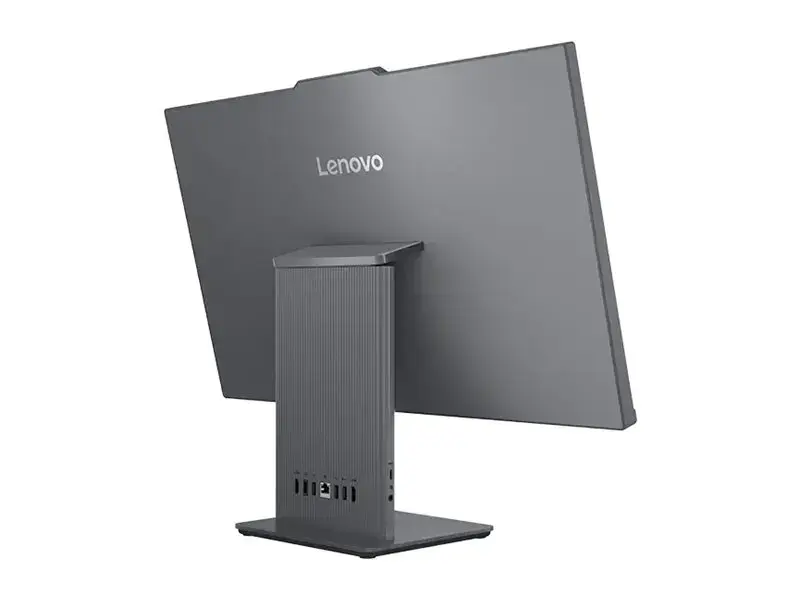 Моноблок Lenovo IdeaCentre AIO 27AKP10 Photo 12
