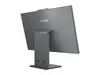 Моноблок Lenovo IdeaCentre AIO 27AKP10 Photo 12