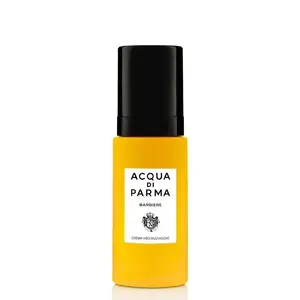 Acqua Di Parma Barbiere Multiazione sejas dienas krēms vīriešiem 50 ml