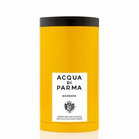 Дневной крем Acqua Di Parma Barbiere Multiazione 50 мл Photo 2