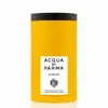 Дневной крем Acqua Di Parma Barbiere Multiazione 50 мл Photo 2