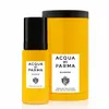 Дневной крем Acqua Di Parma Barbiere Multiazione 50 мл Photo 3