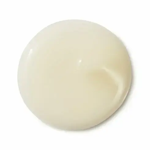 Дневной крем Acqua Di Parma Barbiere Multiazione 50 мл Photo 4