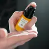 Дневной крем Acqua Di Parma Barbiere Multiazione 50 мл Photo 5