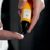 Дневной крем Acqua Di Parma Barbiere Multiazione 50 мл Photo 6