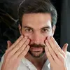 Дневной крем Acqua Di Parma Barbiere Multiazione 50 мл Photo 8