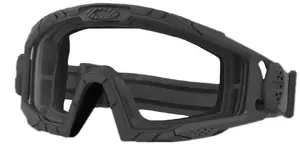 GUNNAR Oakley SI Ballistic 2.0 Tactical Goggles