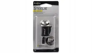 Nite Ize Steelie Vent Mount S Car Air Vent Phone Holder