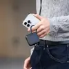 PGYTECH CreateMate SD and MicroSD Card Reader Photo 2