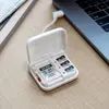 PGYTECH CreateMate SD and MicroSD Card Reader Photo 2