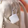 PGYTECH CreateMate SD and MicroSD Card Reader Photo 3