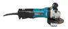 Угловая шлифмашина Makita GA5093X01 125 мм 1900 Вт Photo 6