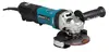 Угловая шлифмашина Makita GA5093X01 125 мм 1900 Вт Photo 7